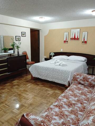 Beautiful House gallery image 4