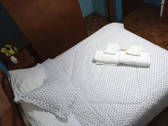 Beautiful House gallery image 2