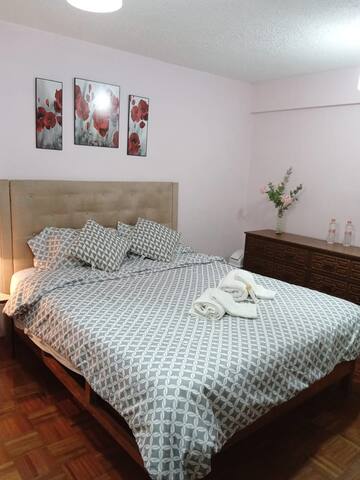 Beautiful House gallery image 3