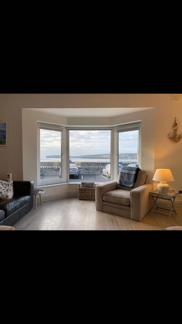 Kilkee Holiday Rentals & Homes County Clare, Ireland Airbnb