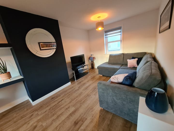 Halkirk Vacation Rentals & Homes Scotland, United Kingdom Airbnb