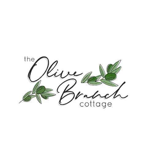 The Olive Branch Cottage (Off Grid)