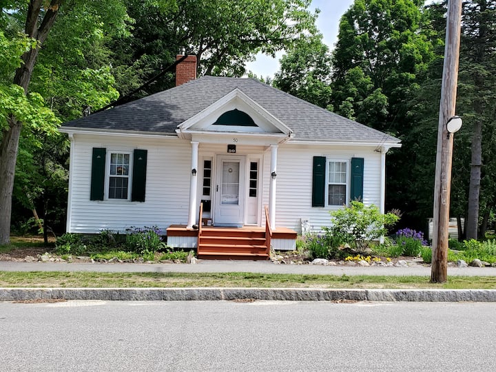 Lewiston Vacation Rentals Airbnb