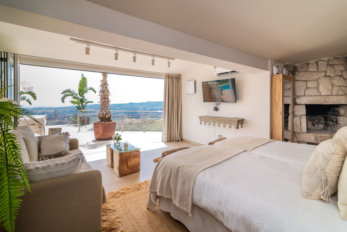 Casa Jara — view 3