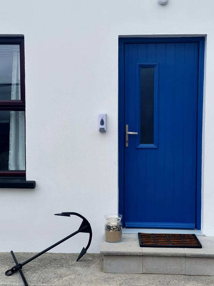 Dunfanaghy Holiday Rentals & Homes County Donegal, Ireland Airbnb