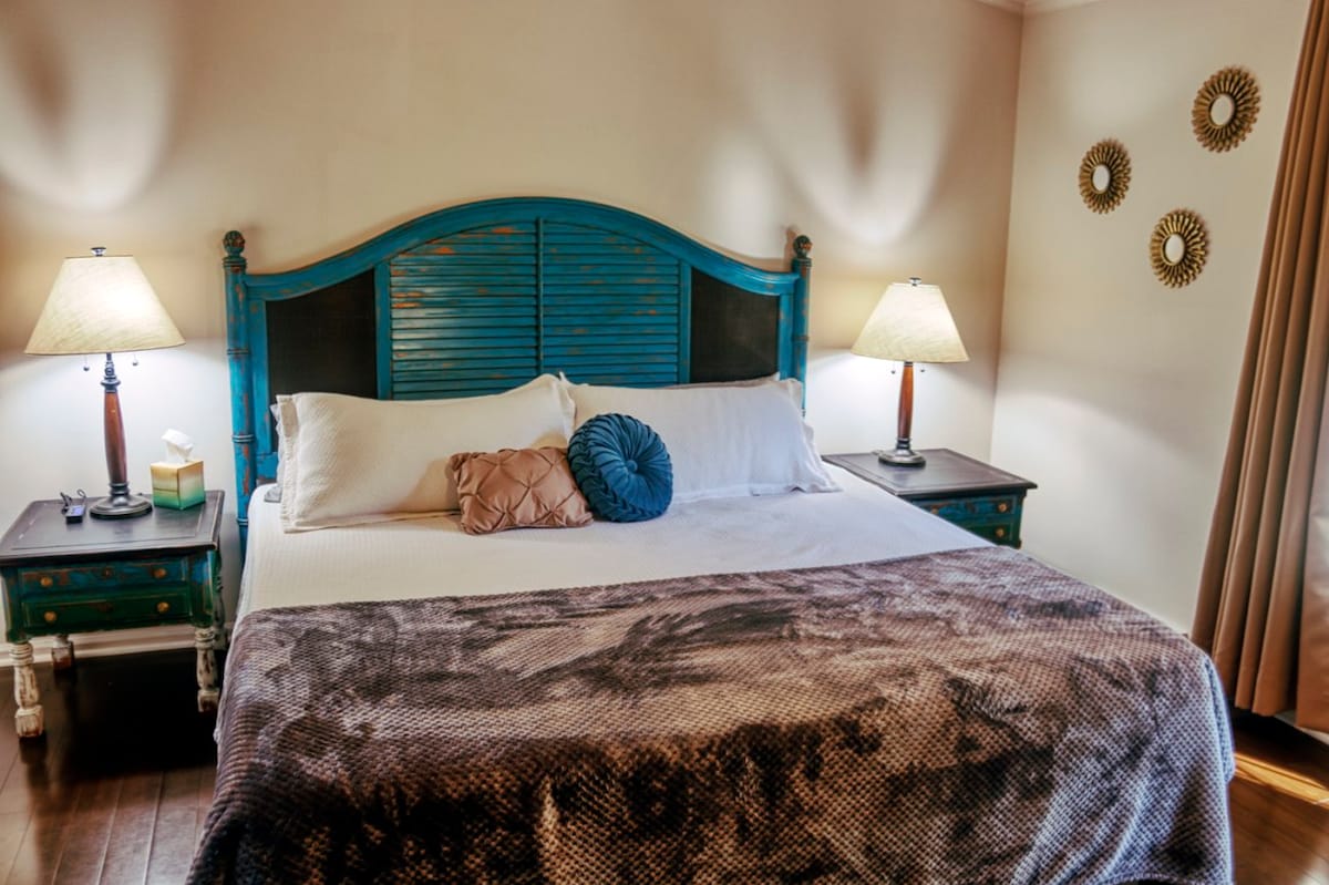 ห้องนอน1