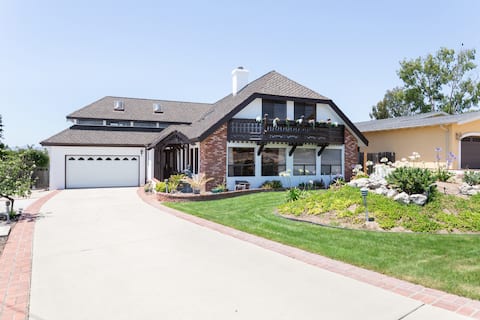 839 N 6th