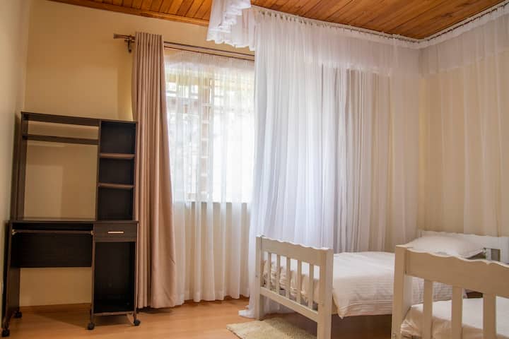 ห้องนอน3