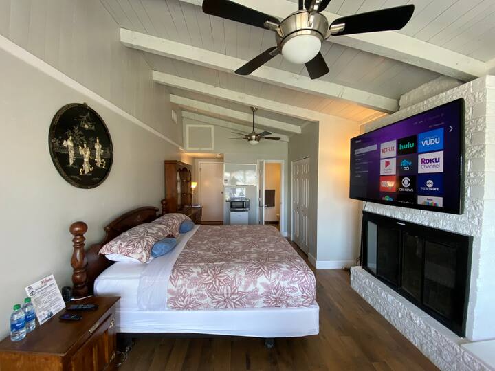 Coulee City Vacation Rentals & Homes Washington, United States Airbnb