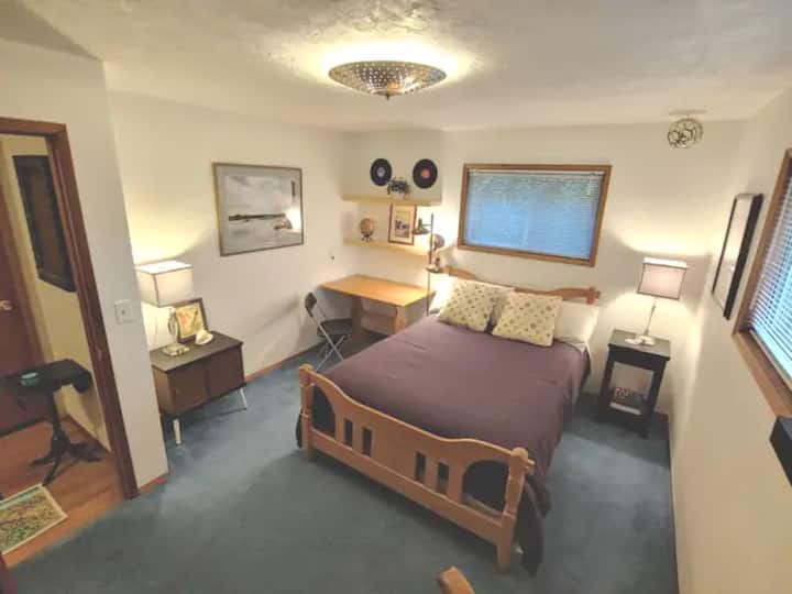 Corvallis Vacation Rentals Airbnb