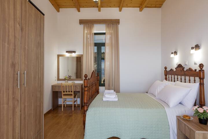 Habitación 1