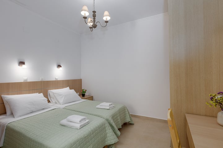 Habitación 2