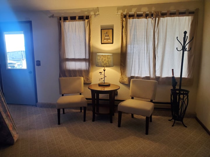 10 Best Airbnb Vacation Rentals In Somers, Montana Trip101