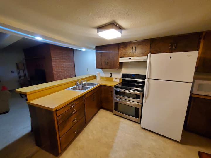 10 Best Airbnb Vacation Rentals In Somers, Montana Trip101