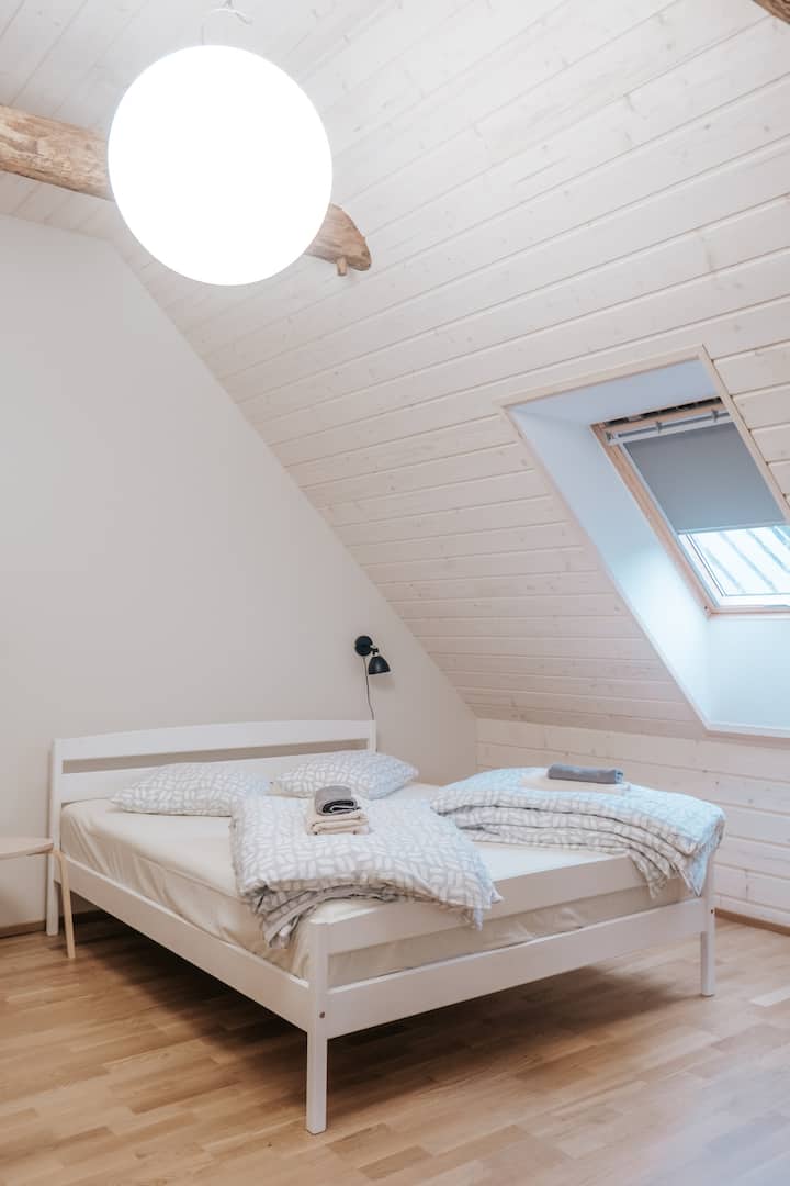 Habitación 5