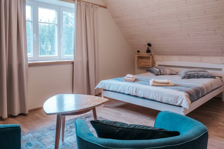 Habitación 3