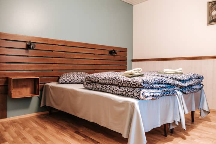 Habitación 2