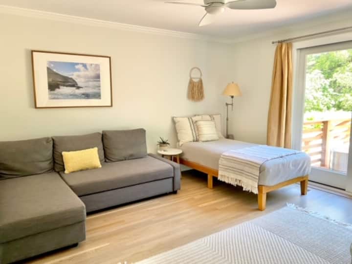 Спална соба 4