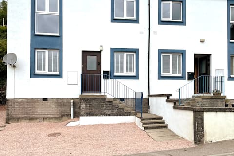 2 Otterburn Barmore Road Tarbert