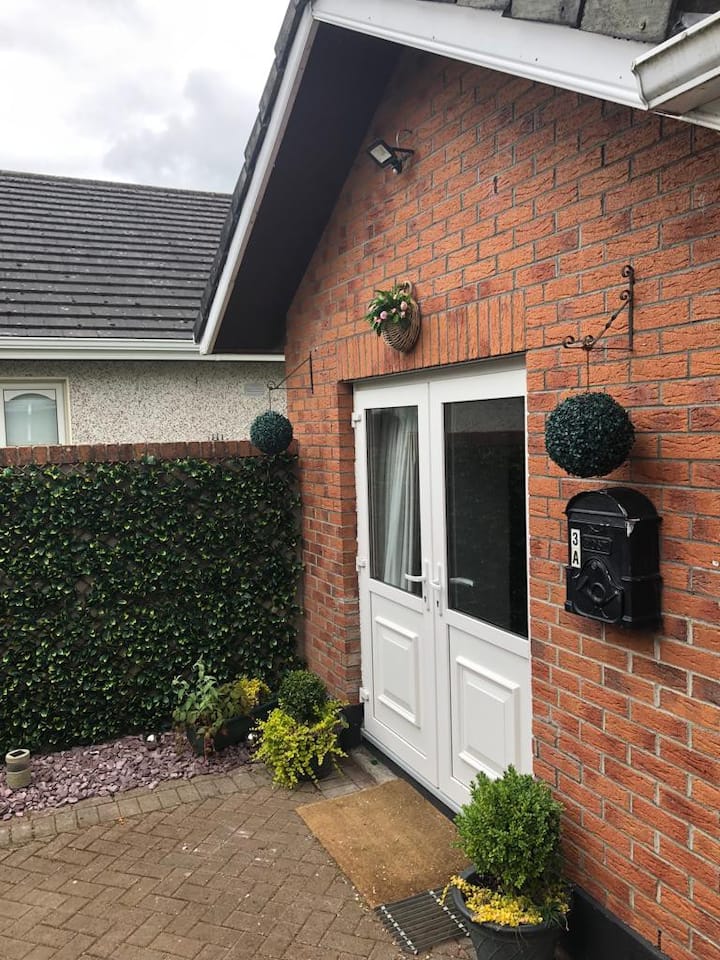 Newbridge Vacation Rentals & Homes County Kildare, Ireland Airbnb
