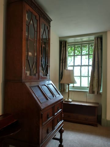 listing_image