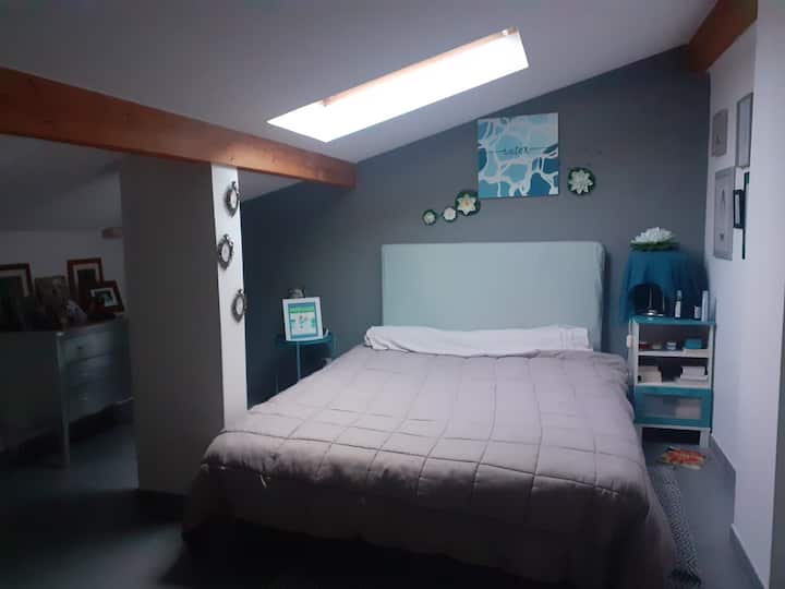 dormitorio 3