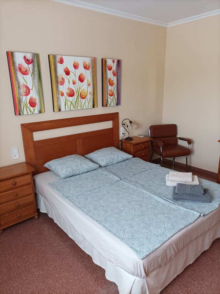 ห้องนอน2