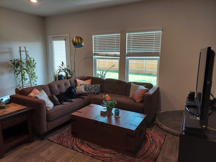 San Marcos River Cabins Cabins and More Airbnb