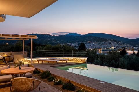 Villa Kingstone 2
