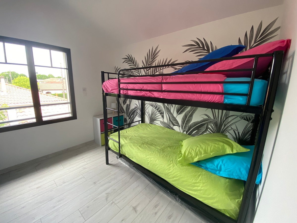 ห้องนอน3