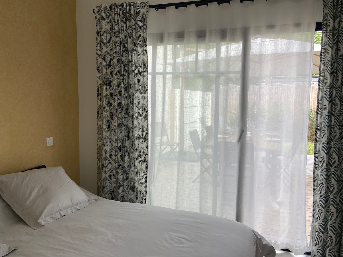 ห้องนอน4