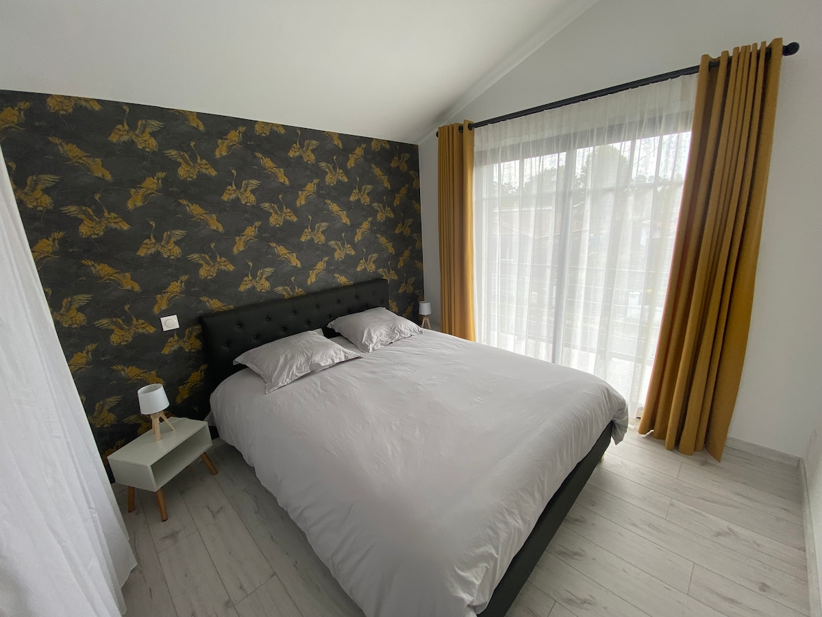 ห้องนอน1