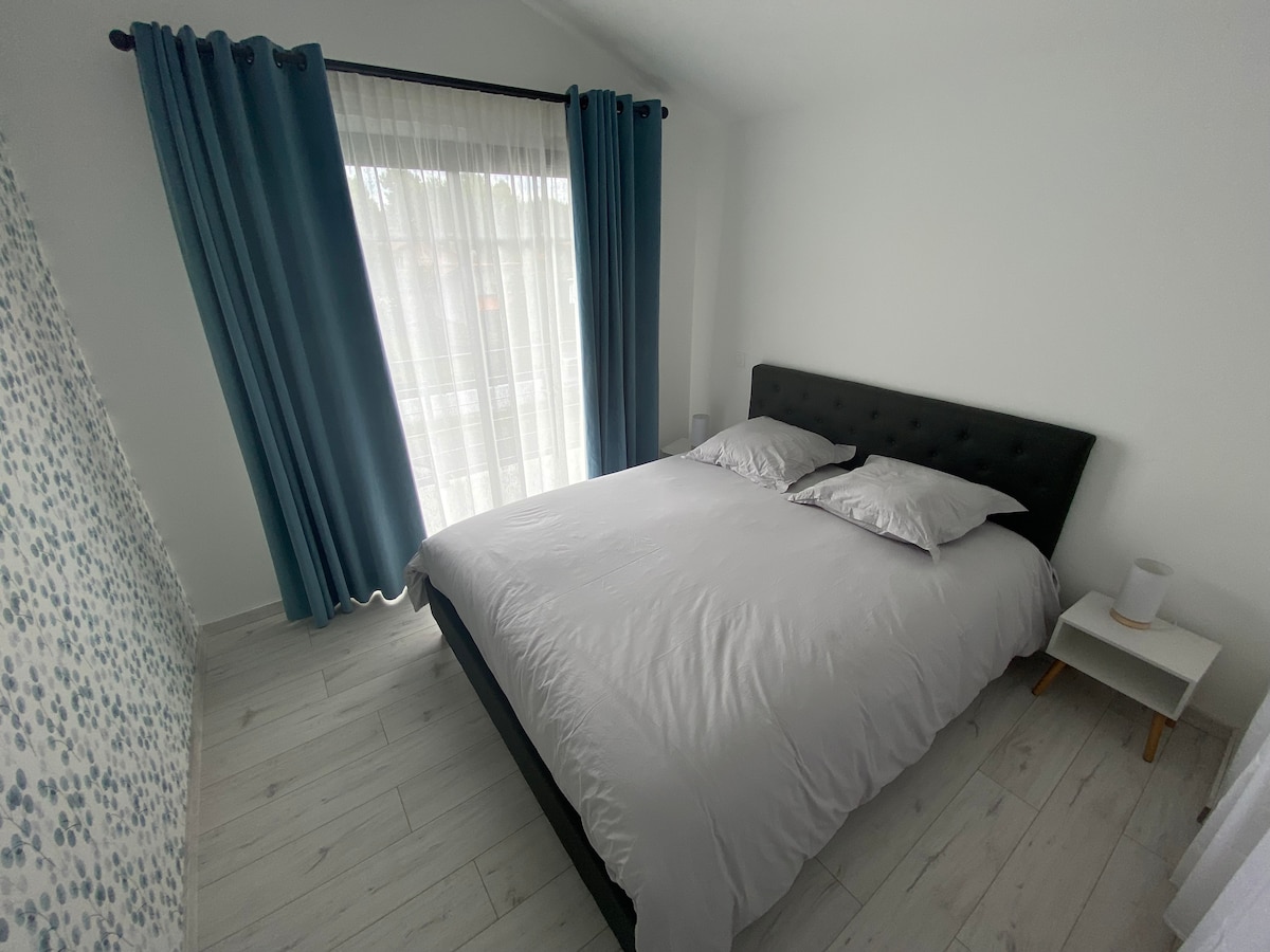 ห้องนอน2