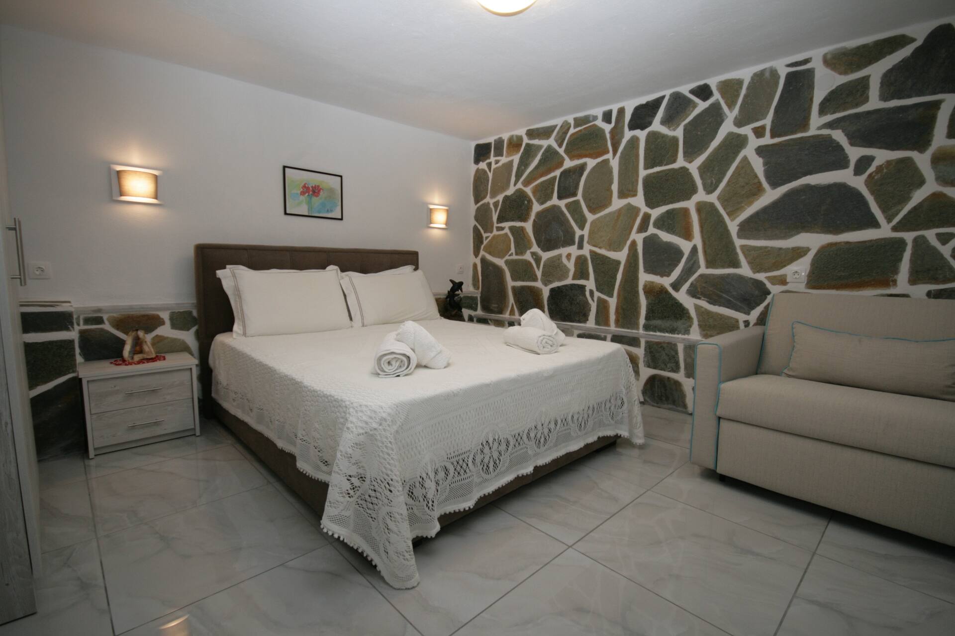 House Espera Studio 2