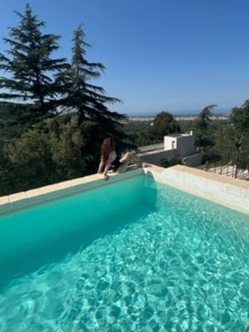 IL Rifugio Luxury House & Spa gallery image 2