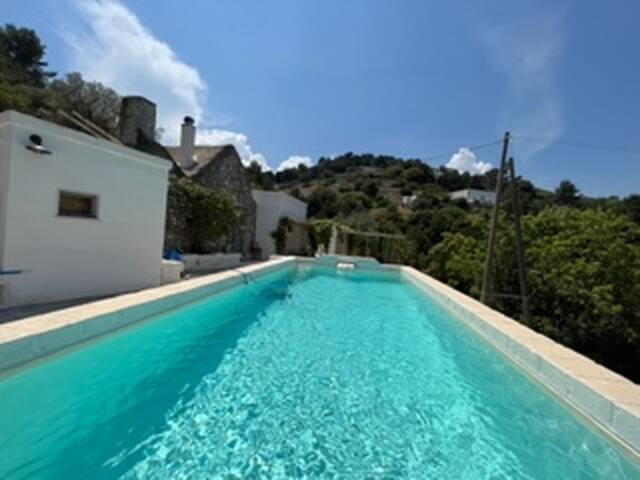 IL Rifugio Luxury House & Spa gallery image 3