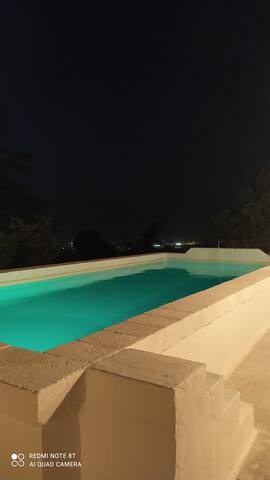 IL Rifugio Luxury House & Spa gallery image 4