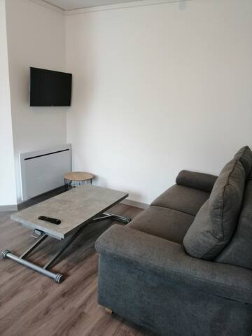 listing_image