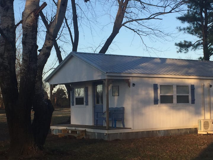 Oswego Holiday Rentals & Homes Kansas, United States Airbnb