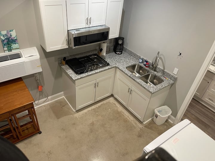 Wilson Vacation Rentals Airbnb