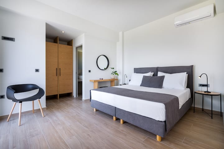 ห้องนอน3