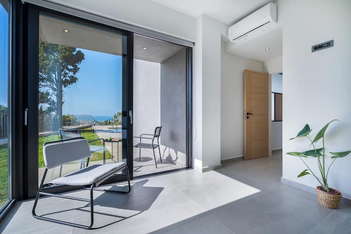 ห้องนอน4