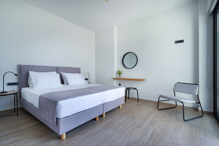 ห้องนอน2