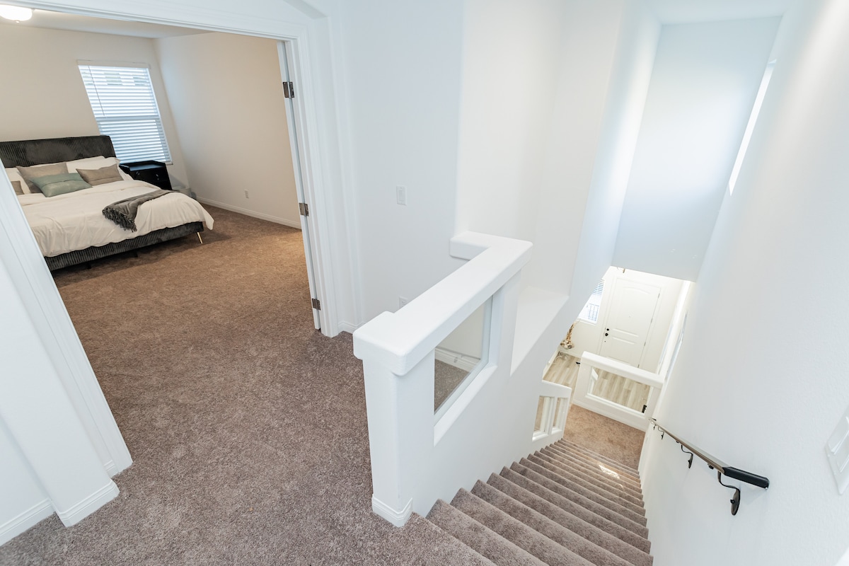 วิวชั้นสาม