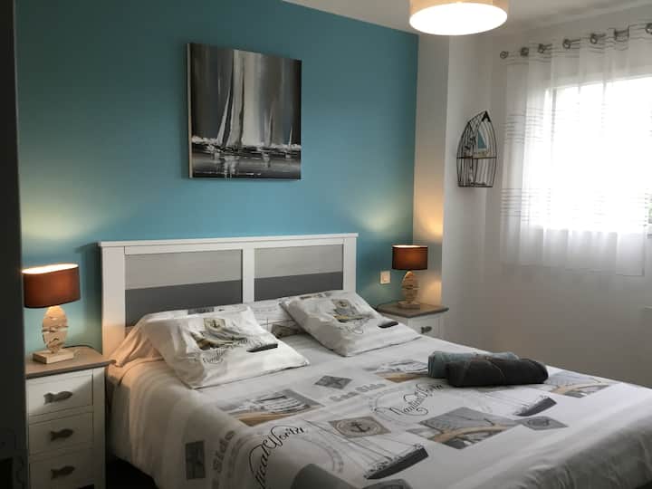 ห้องนอน3