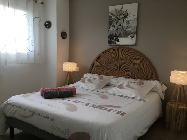 ห้องนอน2