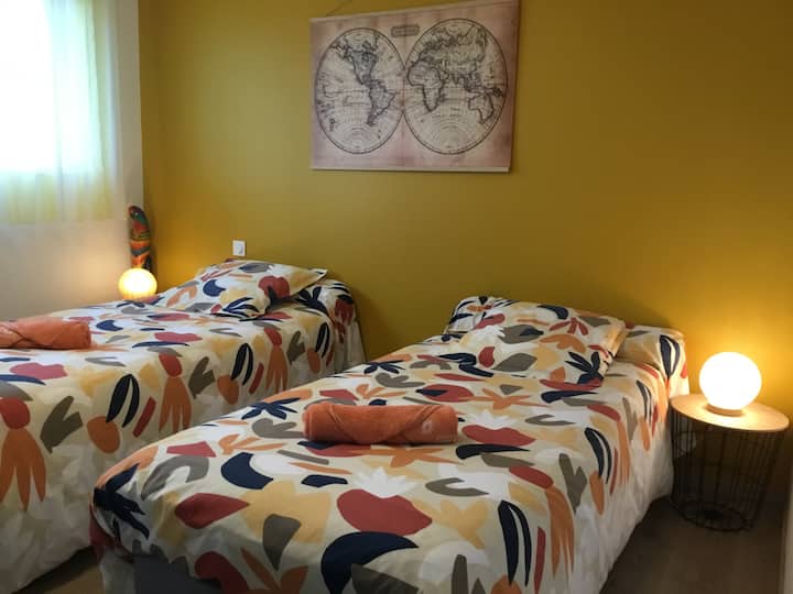 ห้องนอน4