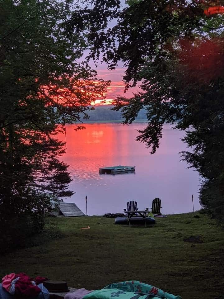 Stetson Vacation Rentals & Homes Maine, United States Airbnb