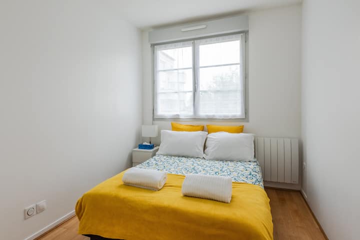 ห้องนอน3