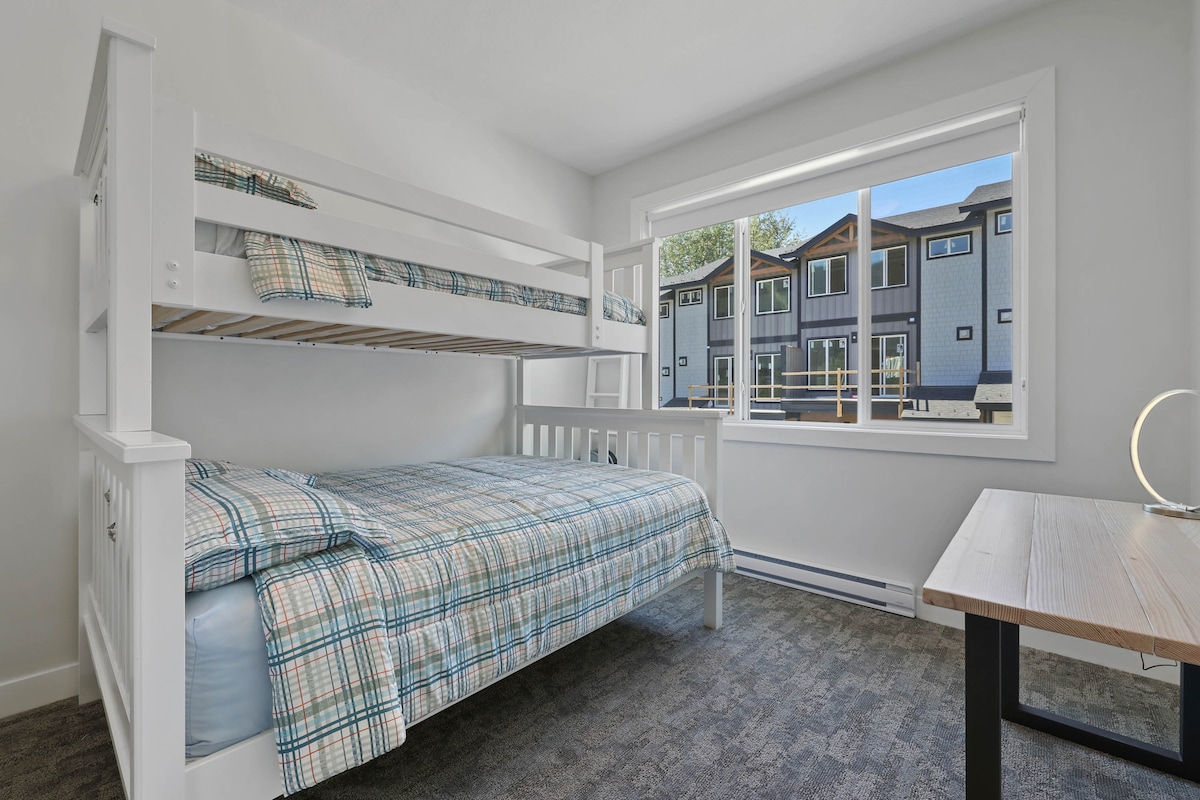 غرفة النوم 3